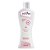 Sabonete Intimo Morango com Champanhe 130ml - Imagem 1