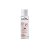 Sabonete Intimo Morango com Champanhe 35ml - Imagem 1
