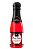 Sabonete liquido Banho & Espuma - Frutas Vermelhas Hot Flowers - Imagem 1