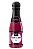 Sabonete Liquido Banho & Espuma - Vinho Hot Flowers - Imagem 1