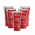 Sempre Virgem - Adstringente em Gel 25g Hot Flowers Embalagem c/ 10 unid - Imagem 1