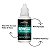 Bebida Energética Estimulante Gotas do Desejo Sexy Drink - 15ml Hot Flowers - Imagem 1