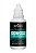 Bebida Energética Estimulante Gotas do Desejo Sexy Drink - 15ml Hot Flowers - Imagem 2