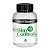 Slim NF Control - 60 capsulas - Imagem 2