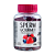 SPERM GOURMET - Altera o sabor do Gozo Unissex HOT FLOWERS - Imagem 1