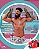 SPERM GOURMET - Altera o sabor do Gozo Unissex HOT FLOWERS - Imagem 2