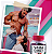 SPERM GOURMET - Altera o sabor do Gozo Unissex HOT FLOWERS - Imagem 3