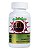 Sun Bronze – Sua fonte de vitamina A e vitamina E – Vitnutri - Imagem 1