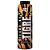 Energético Afrodisíaco Natural Tesão de Tigre - 20ml Pepper Blend - Imagem 1