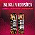 Energético Afrodisíaco Natural Tesão de Tigre - 20ml Pepper Blend - Imagem 2