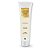 Tinta Corporal - Glitter Boom 60G Hot Flowers - Imagem 1