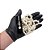 Kit Toque da Pérola para Massagem Sensual Hot Flowers - Imagem 2