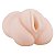 VAGINA EM CYBER SKIN YOUTH PUSSY - Imagem 2