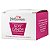 Vela para Massagem Beijável Sexy Candy - Morango Com Champanhe 40g - Imagem 5