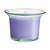 Vela para Massagem Beijável Sexy Candy - Vinho 40g - Imagem 4