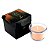 SEX SENS VELA CHARM 20G - Imagem 1