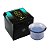 SEX SENS VELA ROMANCE 20G - Imagem 1