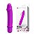 Vibrador em Formato de Pênis Emily - Pretty Love - Imagem 1
