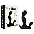 Vibrador Hot Vibe Plug Pro - Imagem 1