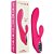 Vibrador Hot Vibe Touch - Imagem 1