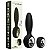 Vibrador Hot Vive Plug Ring - Imagem 1