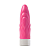 Vibrador Personal Color - Rosa 11,4 x 3.7cm - Imagem 1