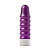 Vibrador Personal Color - Violeta - Imagem 1