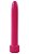 Vibrador Personal Médio - Pink - Imagem 1