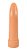Vibrador Personal Pequeno - Bege - Imagem 1