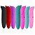 Vibrador Ponto G com Formato Golfinho Colors - Imagem 1