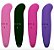 Vibrador Ponto G Pequeno - Imagem 1