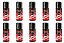Vibroquete - Cola 12g - Kit c/10 Und - Imagem 2