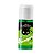 Vibroquete Vibrador Liquido - Menta 12g - Imagem 2