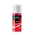 Vibroquete Vibrador Liquido - Morango 12g - Imagem 1