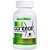 VIT CONTROL – Colabora para a redução de peso, controle do apetite e da ansiedade. - Imagem 1