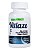 VitLaze – 60 cápsulas de 308mg - Imagem 1