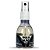 VOLUMÃO SPRAY 50ml - Hot Flowers - Imagem 1