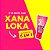 Gel Xana Loka Excitante Feminino 5 EM 1  - 15g Hot Flowers - Imagem 2