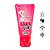 Gel Xana Loka Excitante Feminino 5 EM 1  - 15g Hot Flowers - Imagem 4
