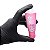 Gel Xana Loka Excitante Feminino 5 EM 1  - 15g Hot Flowers - Imagem 5