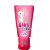 Gel Xana Loka Excitante Feminino 5 EM 1  - 15g Hot Flowers - Imagem 1