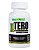 Xtero – Suplemento Vitamínico Mineral para Homem - Imagem 1