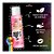 Xups Gel Aromatizante Esquenta e Esfria Hortelã Linha Orgulho 15g Hot Flowers - Imagem 2