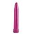Vibrador Personal Grande - Pink - Imagem 1