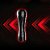 Masturbador Lanterna Cyberskin Bussy Ânus - Imagem 3