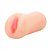 Masturbador Pussy feito em Cyberskin - Imagem 3