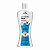 Sabonete Íntimo Anal Procto com Extratos Naturais 130ml  Hot Flowers - Imagem 2