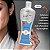Sabonete Íntimo Anal Procto com Extratos Naturais 130ml  Hot Flowers - Imagem 1