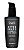 MAHOGANY AFTER SHAVE STARK 160G - Imagem 1