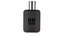 MAHOGANY FRAGRANCIA VERY BLACK 100ML - Imagem 2